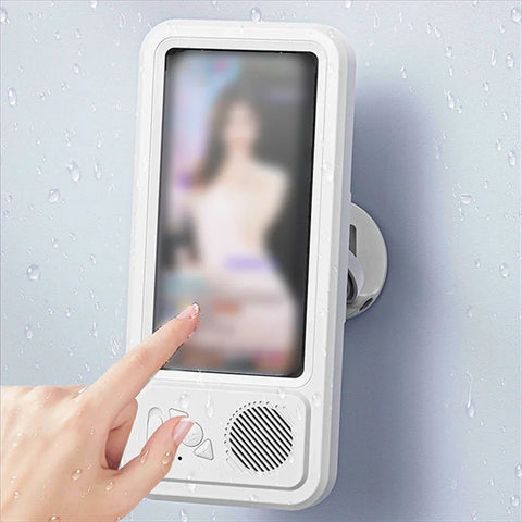 MONLANE