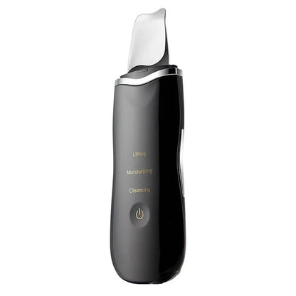 skin Peeling Machine - MONLANE