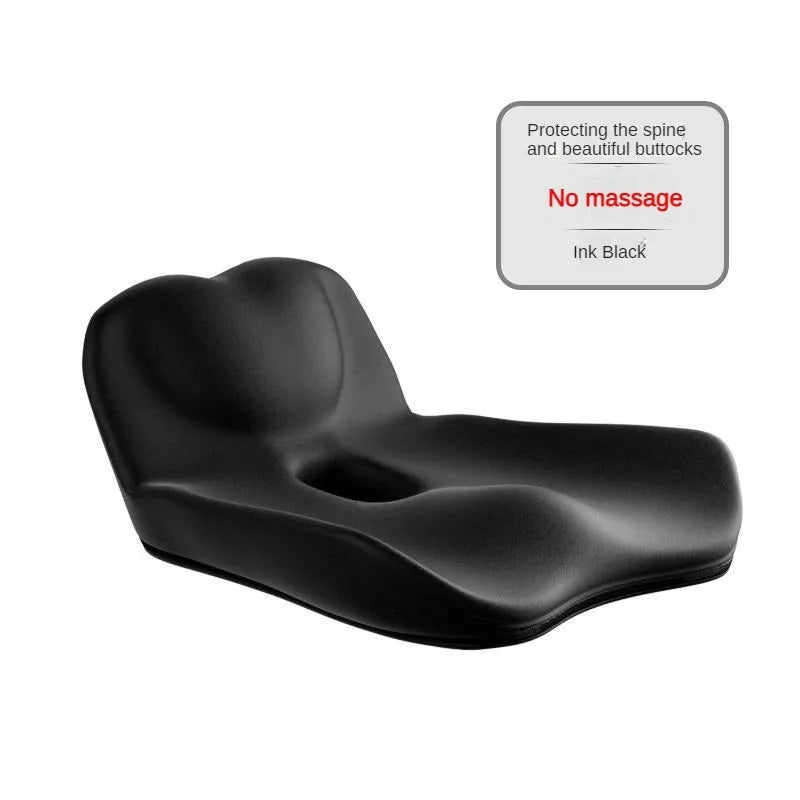 Memory Foam Chair Pillow