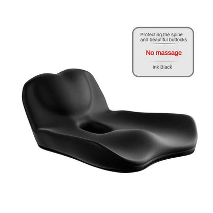 Memory Foam Chair Pillow