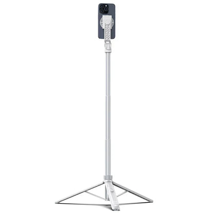 Overhead Selfie Stick