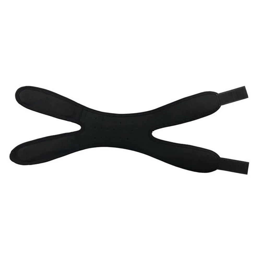 1pc Adjustable Patella Knee Tendon Strap (KELISKA) - MONLANE