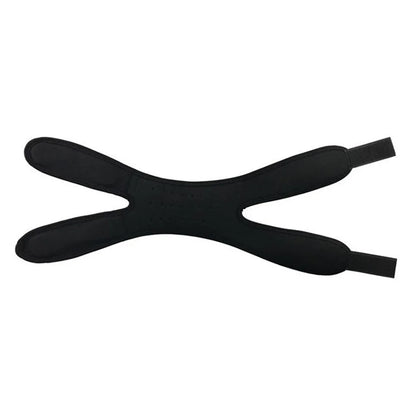 1pc Adjustable Patella Knee Tendon Strap (KELISKA) - MONLANE