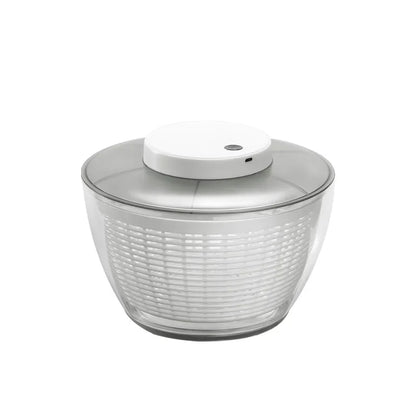 Vegetable Dehydrator - MONLANE