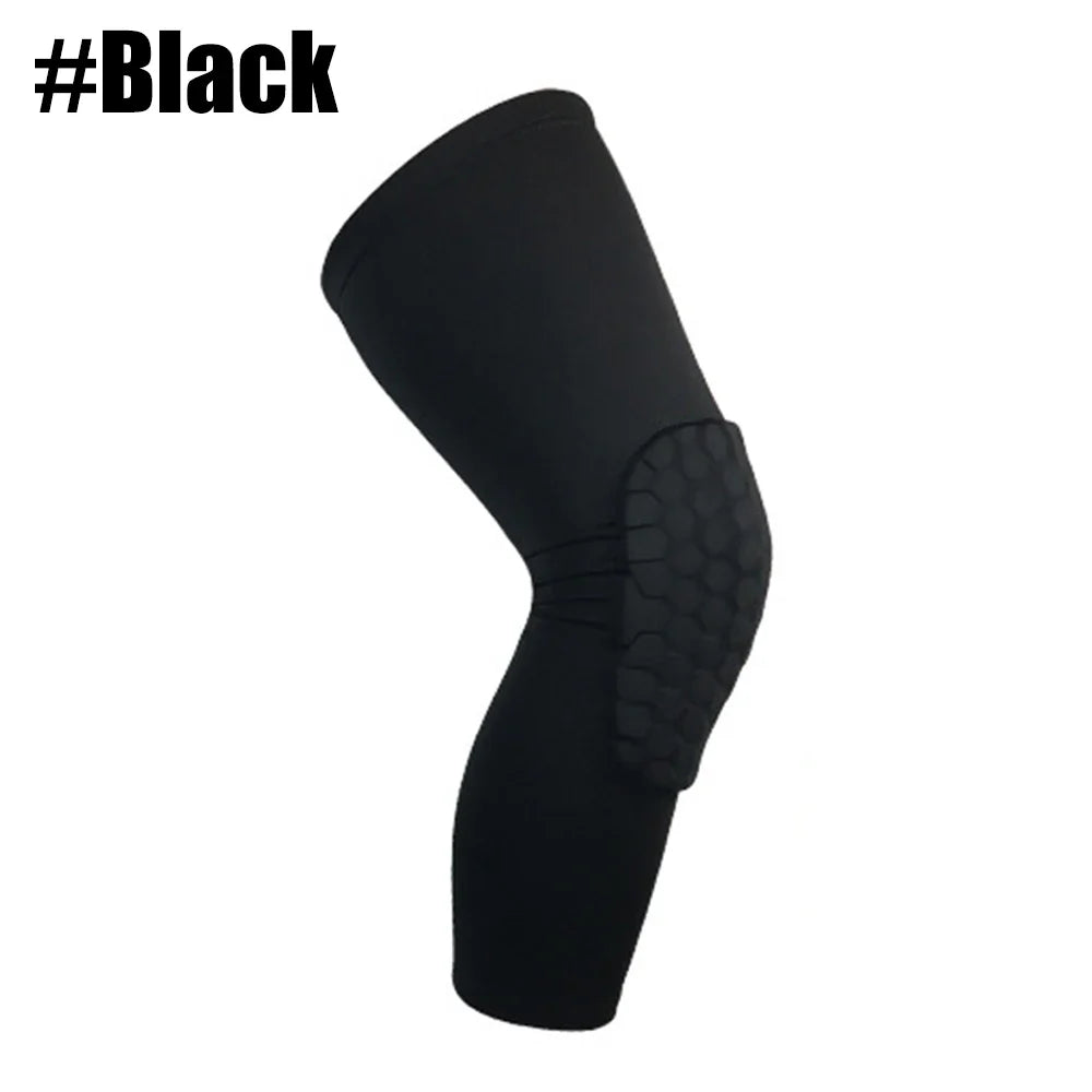 Knee and Elbow Pads for Kids