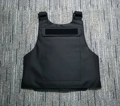 tactical vest icons