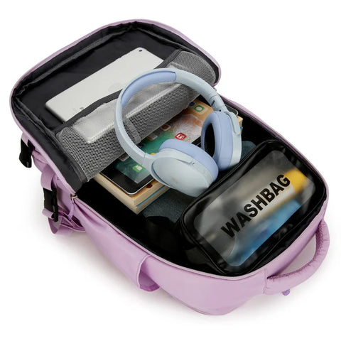 MONLANE