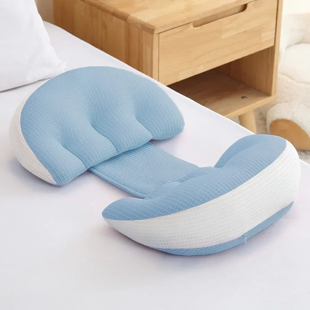 Pregnant Women's Waist Pillow