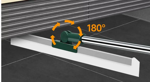 MONLANE