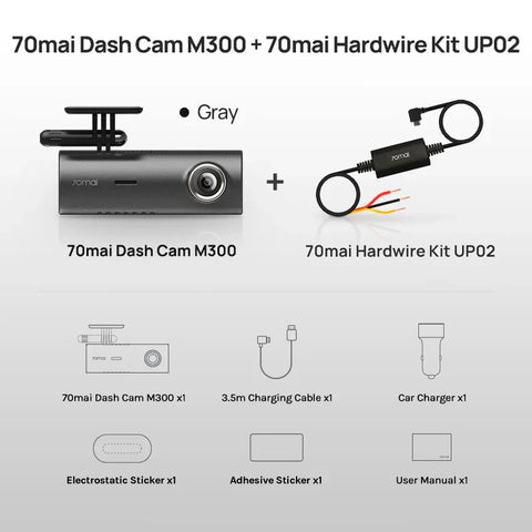MONLANE