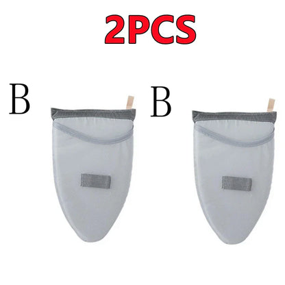Washable Mini Anti-scald Iron Pad