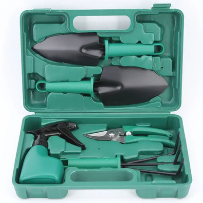 gardening tool set - MONLANE