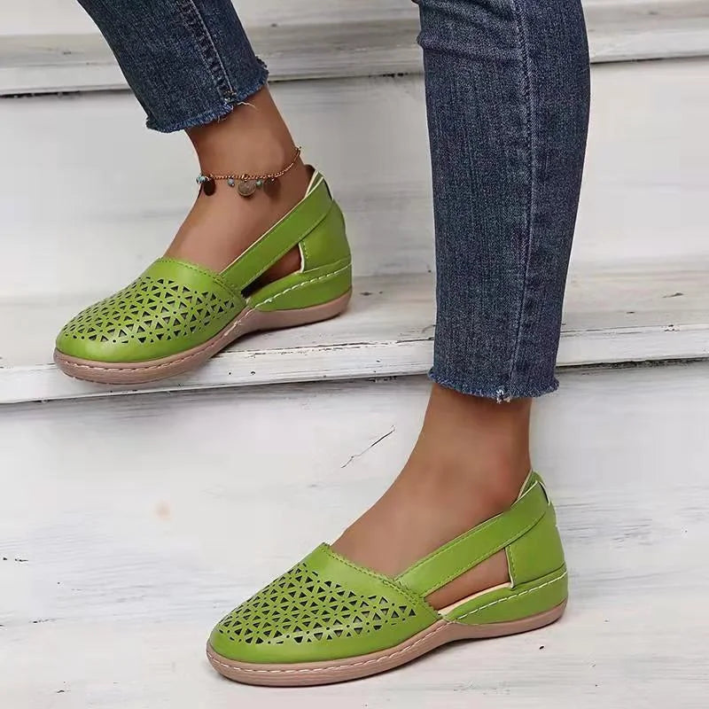 Women Orthopedic sandals