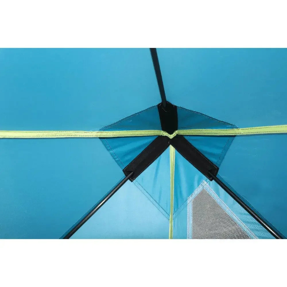 UPF50 Beach Canopy