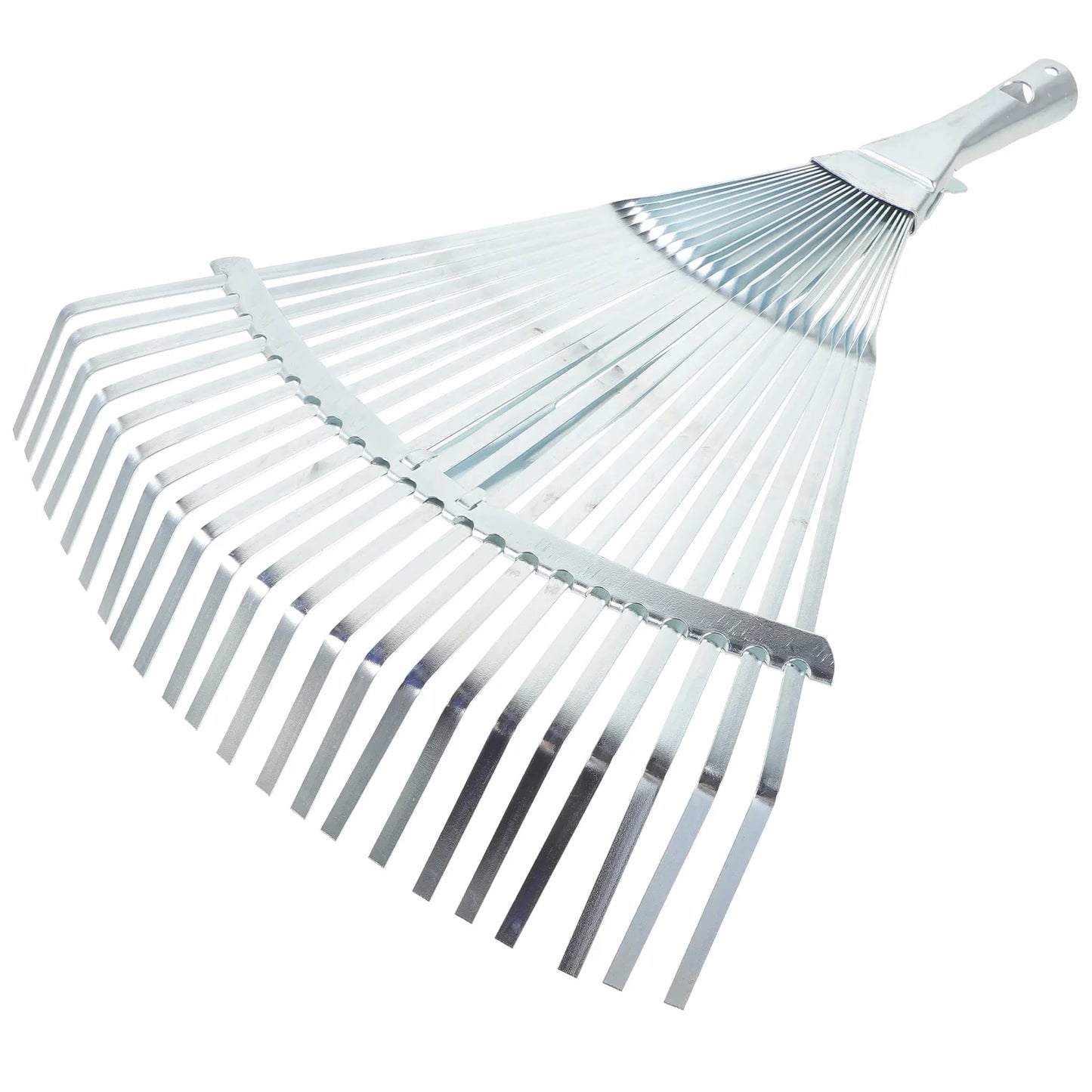 Expandable Gardening Rake - MONLANE