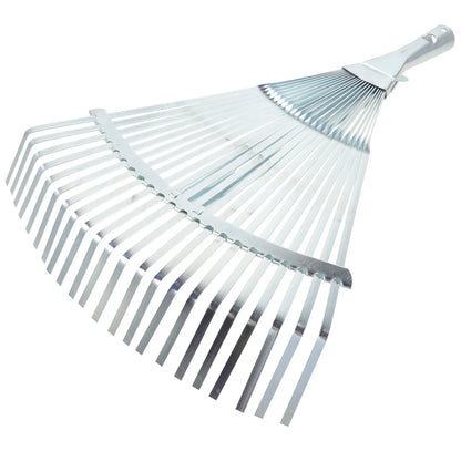 Expandable Gardening Rake - MONLANE