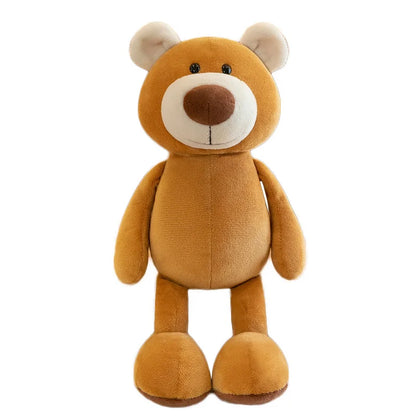 Stuffed Plush Animal Toys
