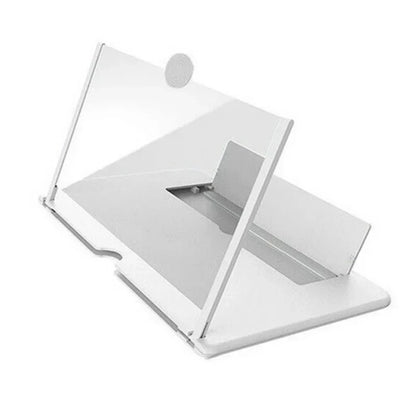 12 Inch Phone Screen Magnifier