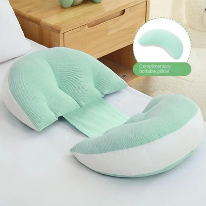 Pregnant Women's Waist Pillow