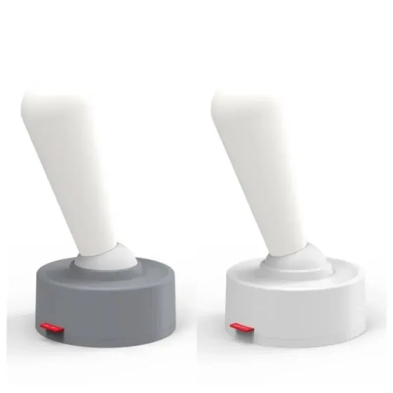 LED Night Light USB Rechargeable