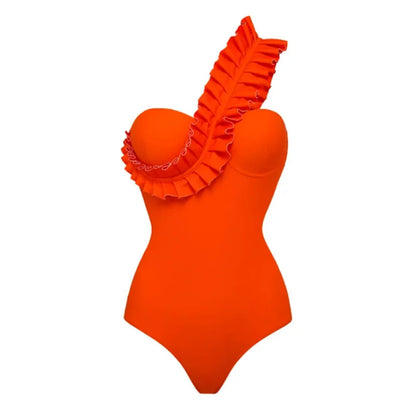 Sexy Bikini Bathing Suit #2 - MONLANE