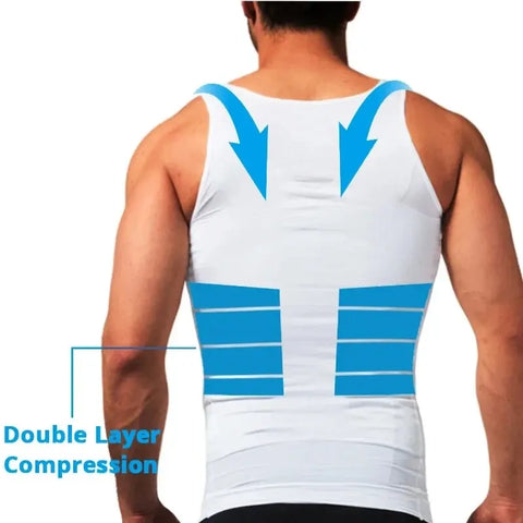 MONLANE