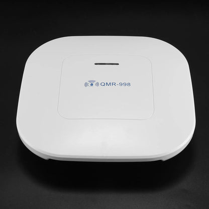 Quantum Resonance Magnetic Analyzer Set