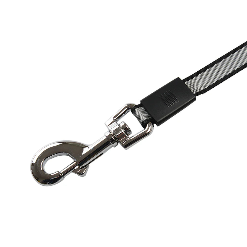Pet Leash For Large Dogs - MONLANE