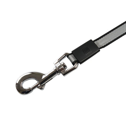Pet Leash For Large Dogs - MONLANE