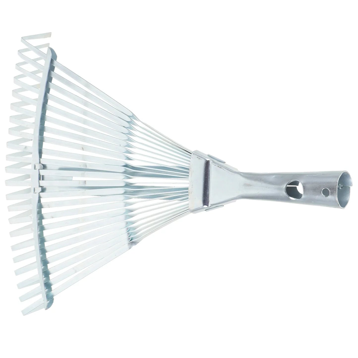 Expandable Gardening Rake - MONLANE