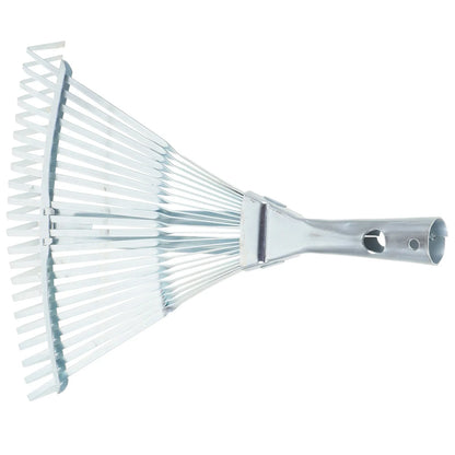 Expandable Gardening Rake - MONLANE