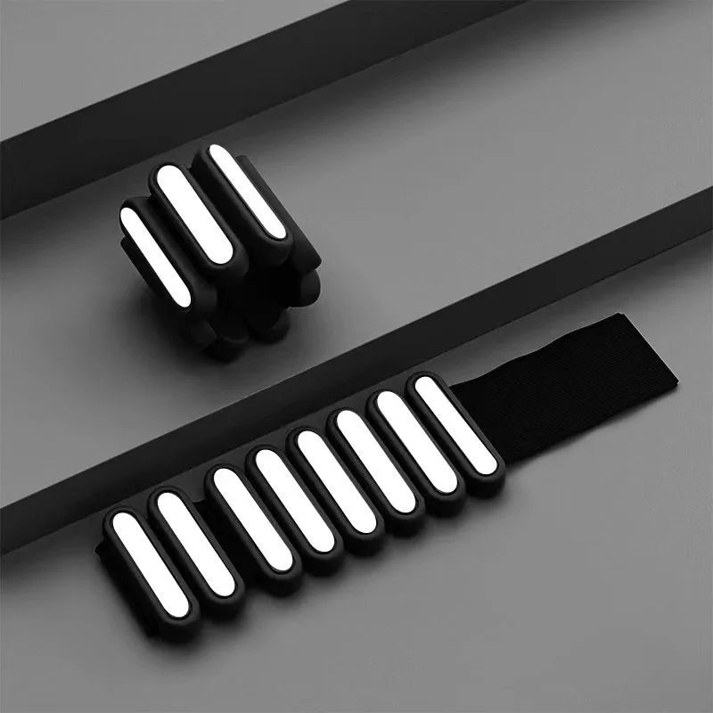Wrist Ankle Weights Set - MONLANE