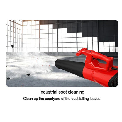 Portable Vacuum - MONLANE