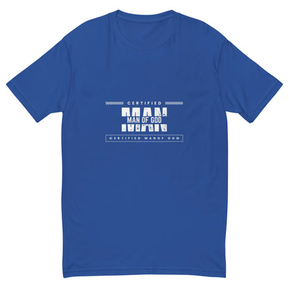 mens-fitted-t-shirt-royal-blue-front-67637253cc82b
