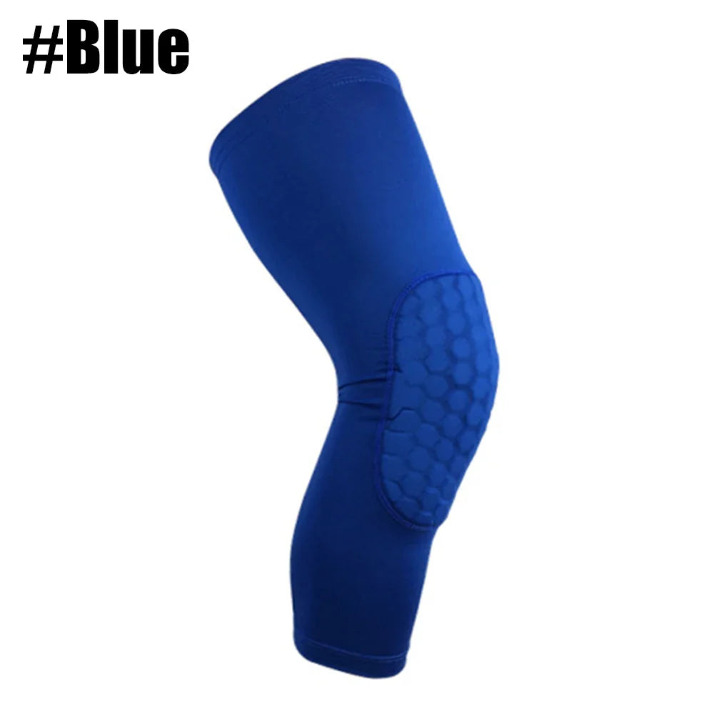 Knee and Elbow Pads for Kids