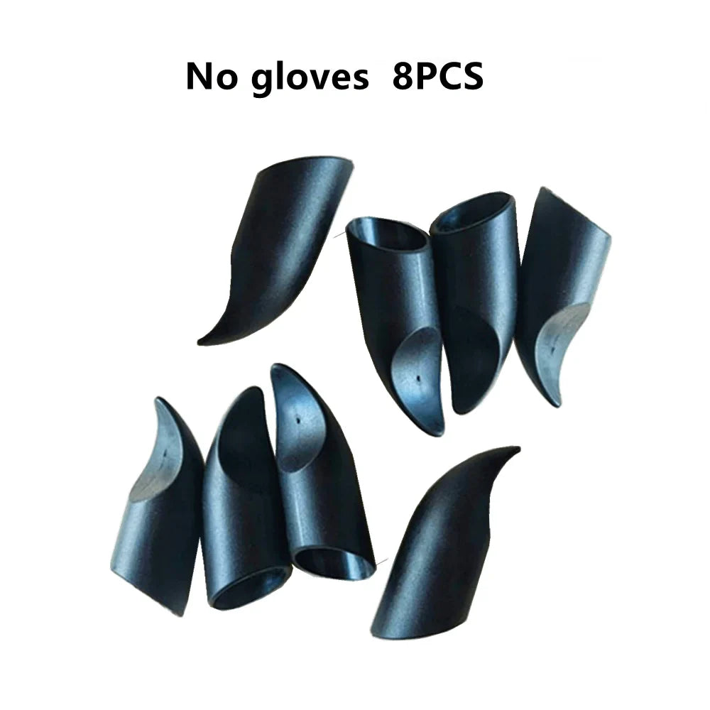 Garden Digging Gloves with claws - MONLANE