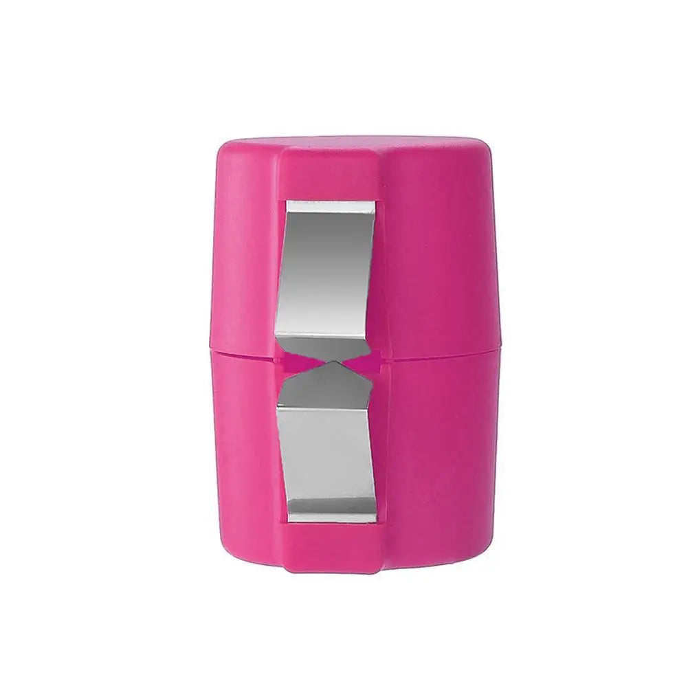 Handheld Egg Breaker