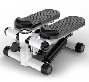 Yoga Stair Elliptical Mini Twist Stepper - MONLANE