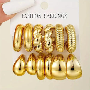 MONLANE
