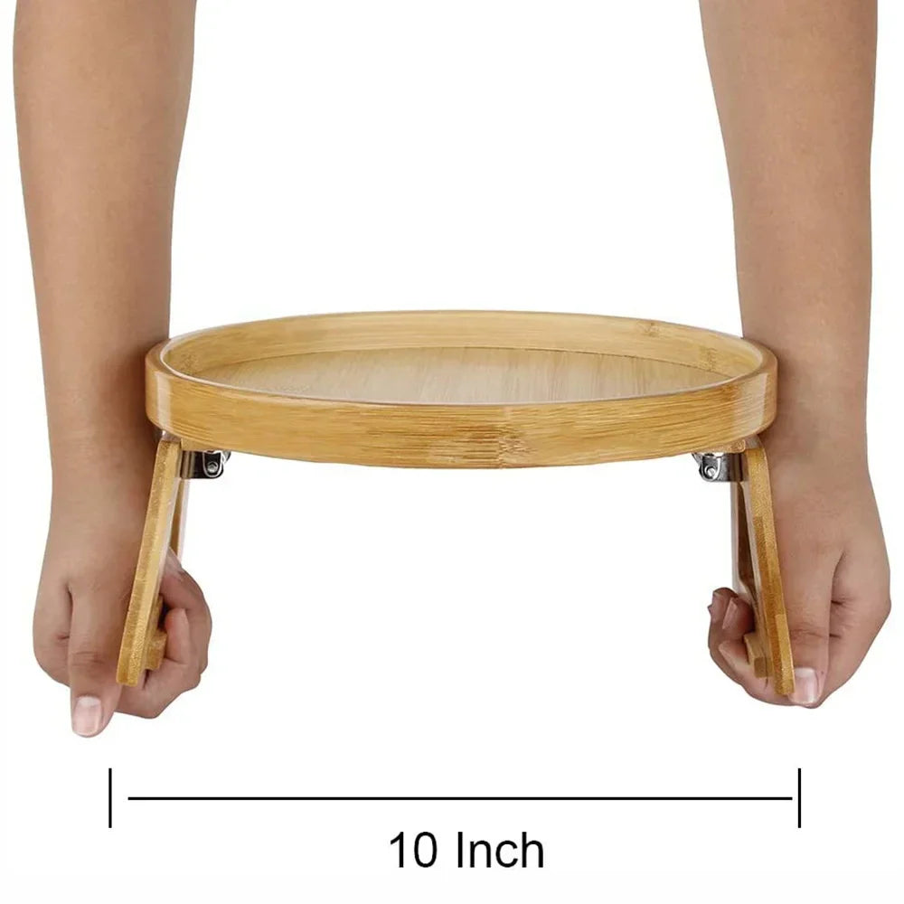 Sofa Tray Table Sofa Armrest