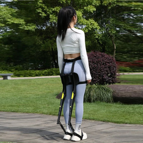 MONLANE