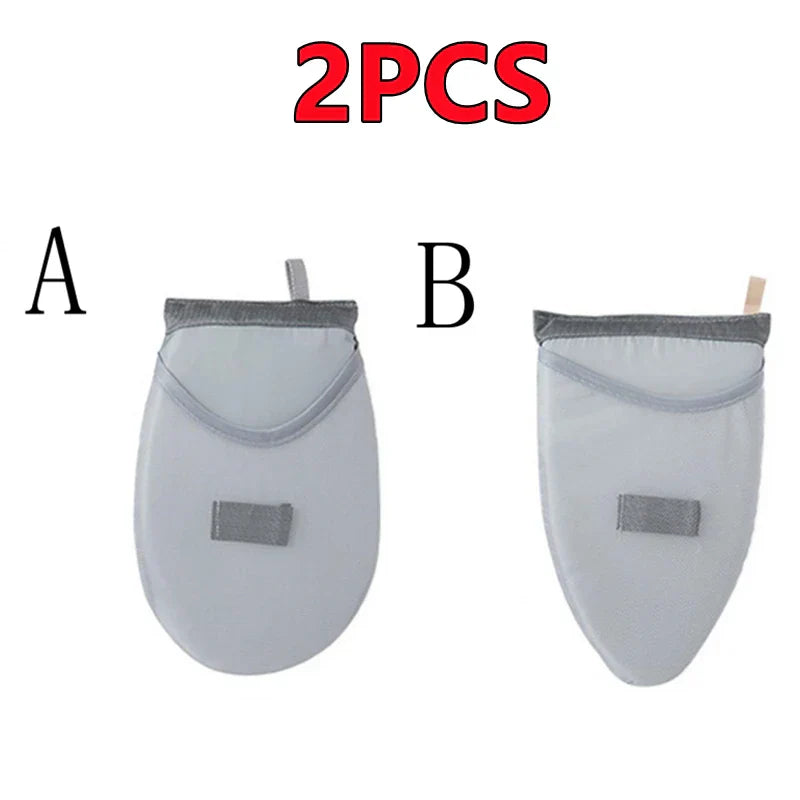 Washable Mini Anti-scald Iron Pad