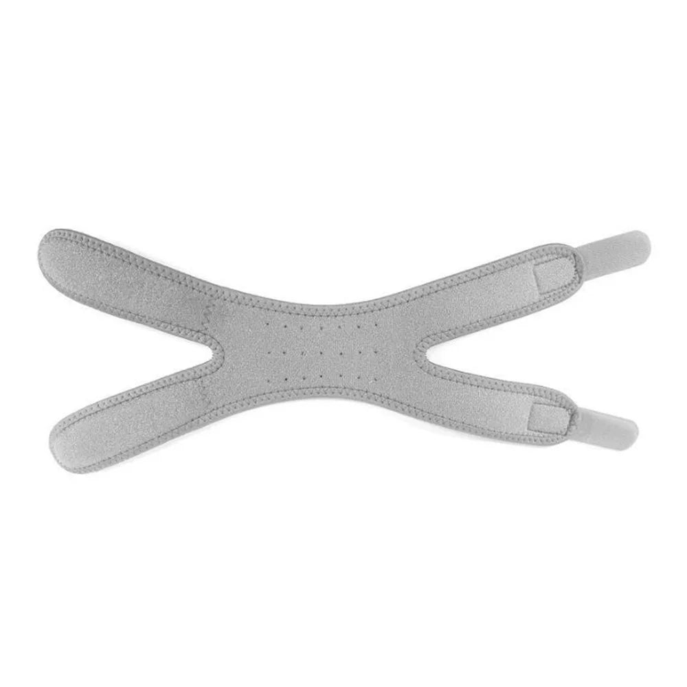 1pc Adjustable Patella Knee Tendon Strap (KELISKA) - MONLANE