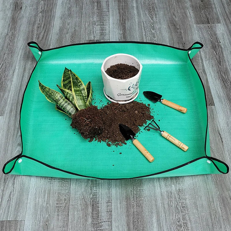 Foldable Garden Mat - MONLANE