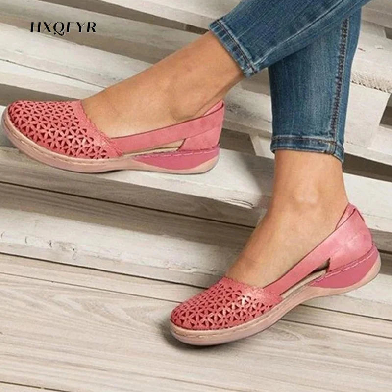 Women sandals
