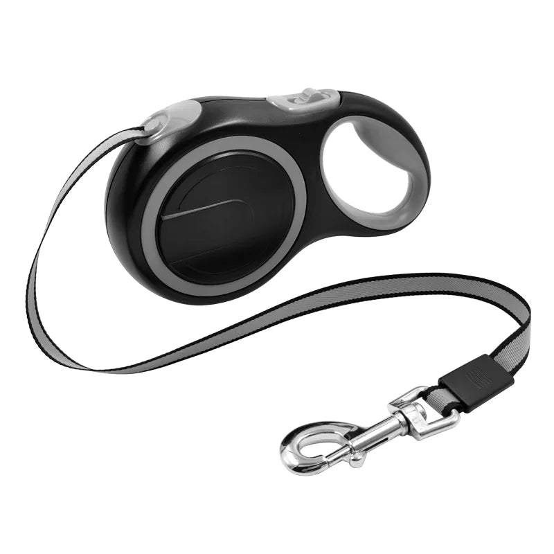 Pet Leash For Large Dogs - MONLANE