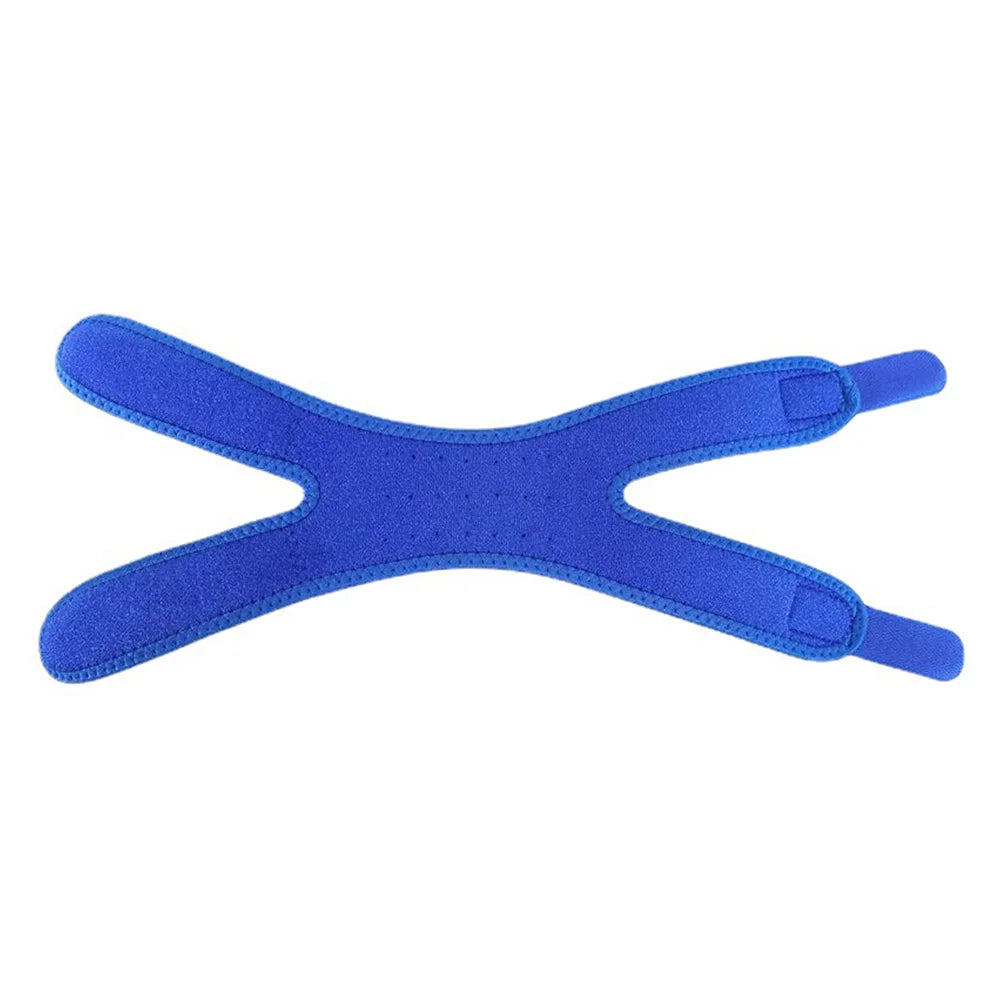 1pc Adjustable Patella Knee Tendon Strap (KELISKA) - MONLANE