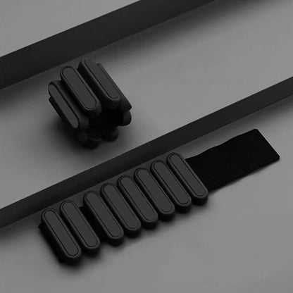 Wrist Ankle Weights Set - MONLANE