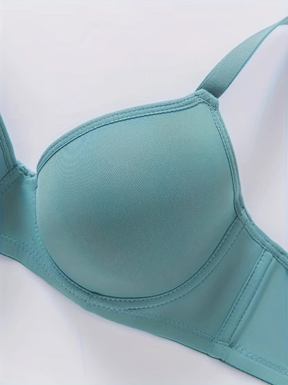 Bras For Women Push Up Bra