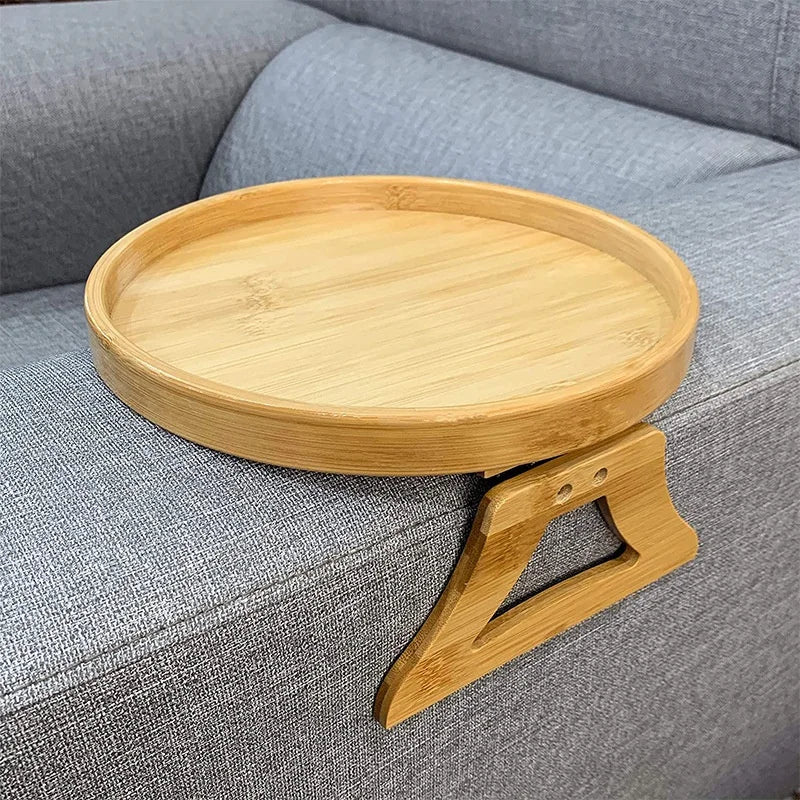 Sofa Tray Table Sofa Armrest